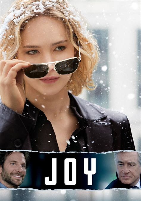 movie joy watch movie free.